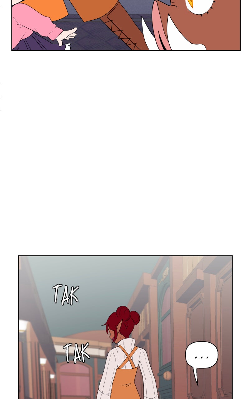 Nomads (S2) Episode 75 page 32 - 