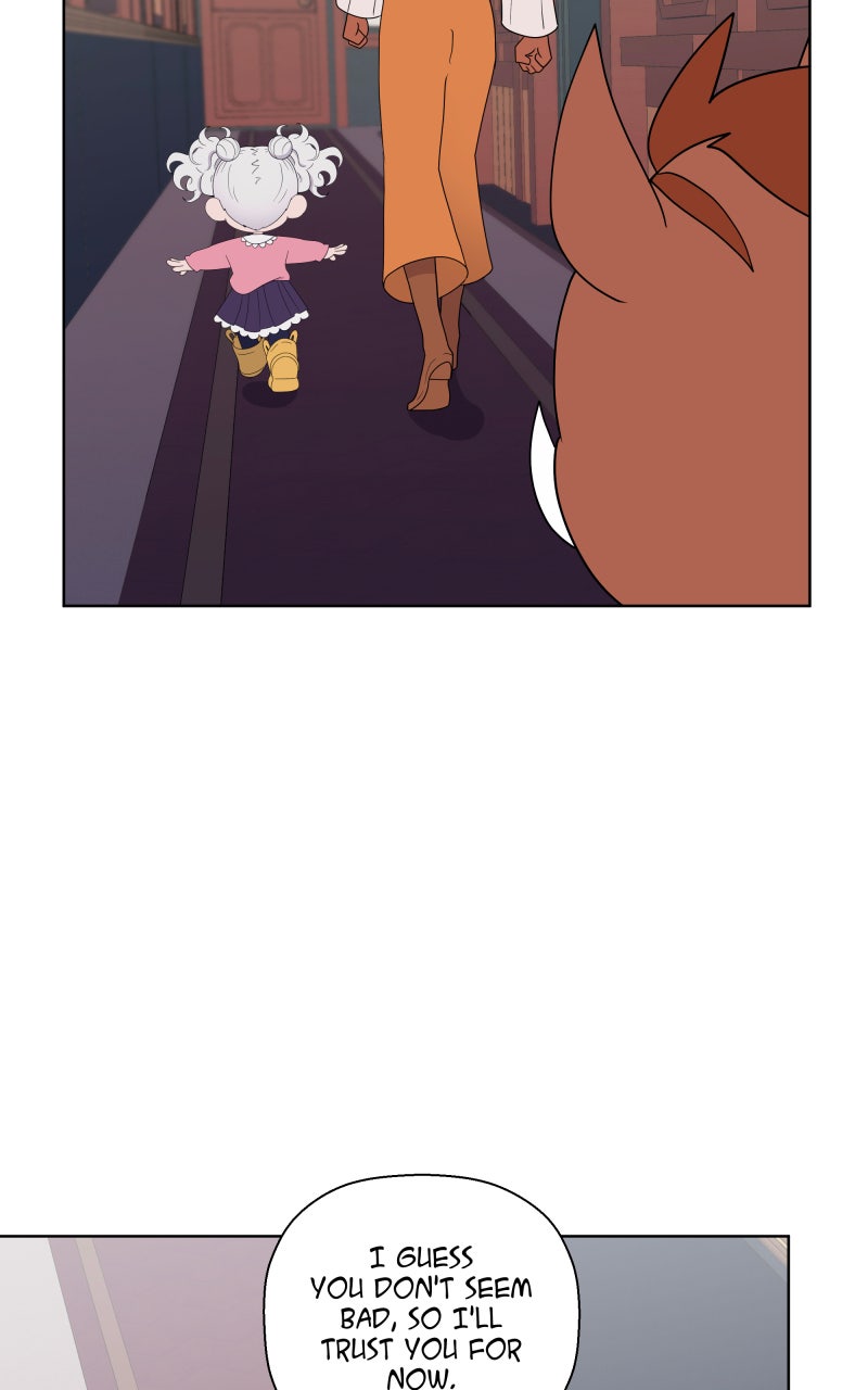 Nomads (S2) Episode 75 page 33 - 