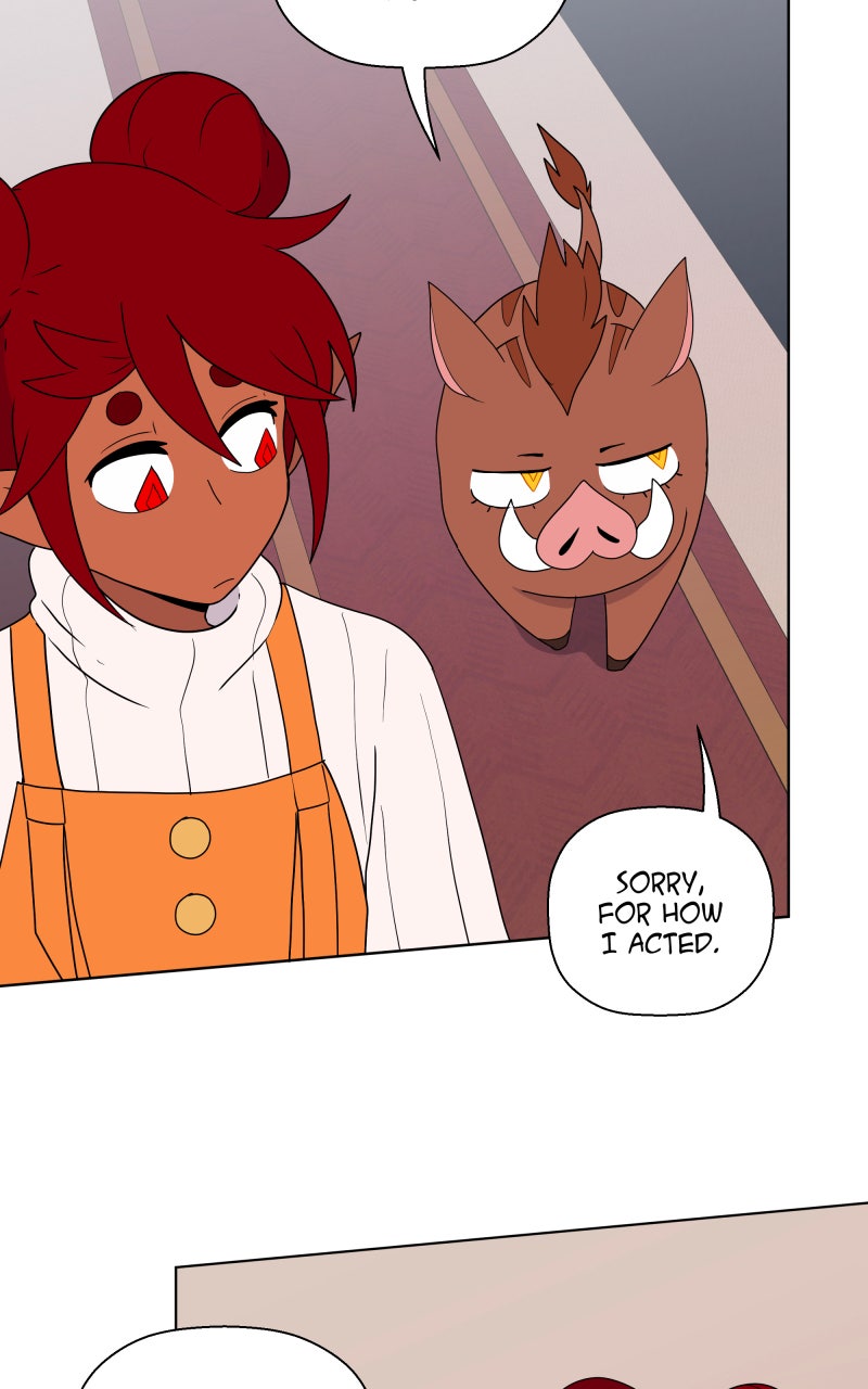 Nomads (S2) Episode 75 page 34 - 