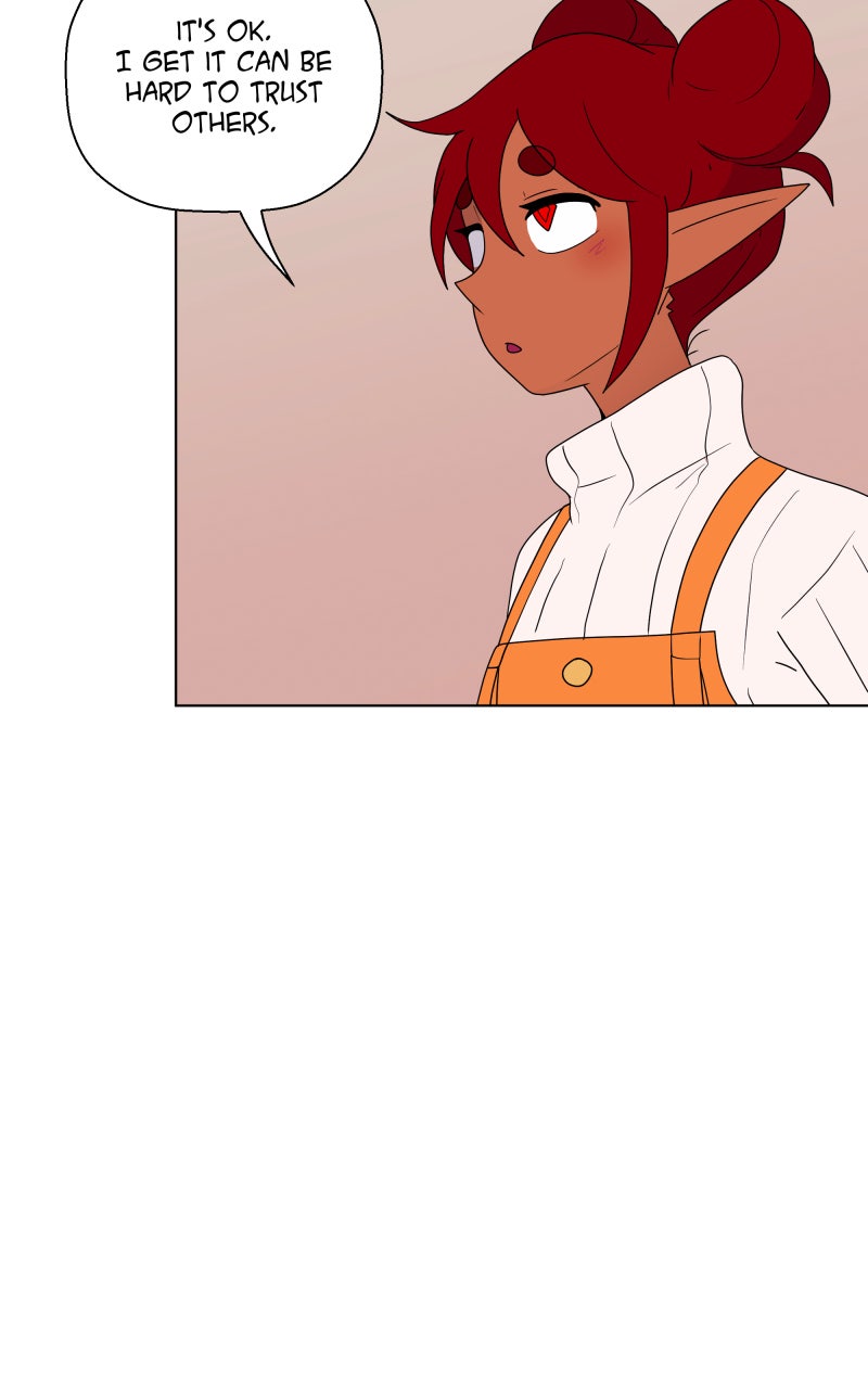 Nomads (S2) Episode 75 page 35 - 