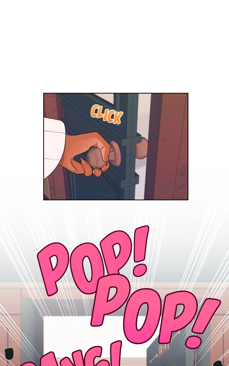 Nomads (S2) Episode 75 page 36 - 