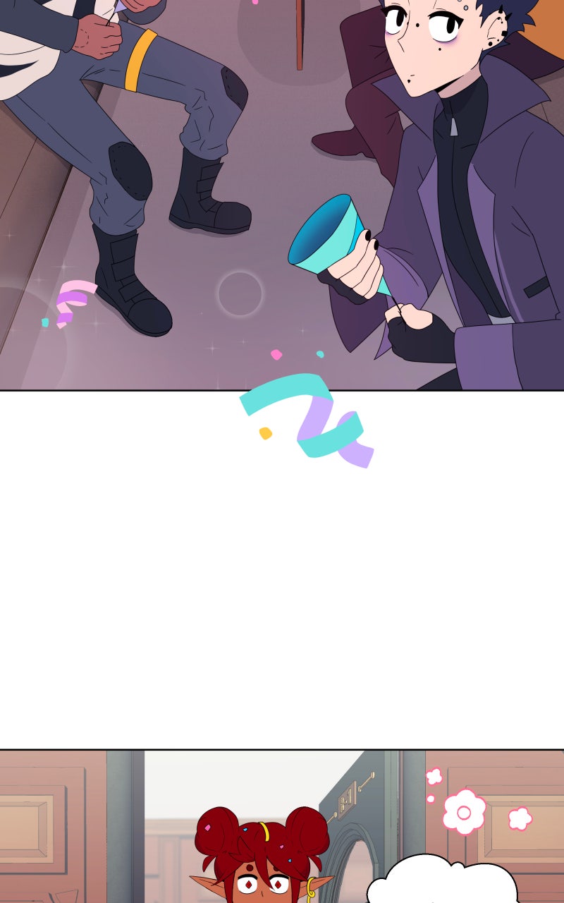 Nomads (S2) Episode 75 page 39 - 