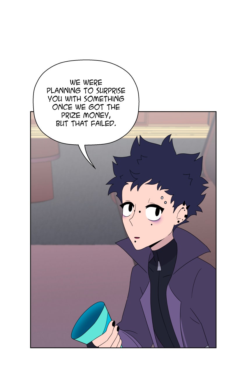 Nomads (S2) Episode 75 page 43 - 
