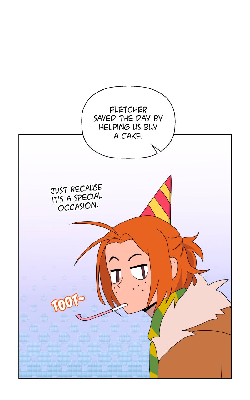 Nomads (S2) Episode 75 page 44 - 