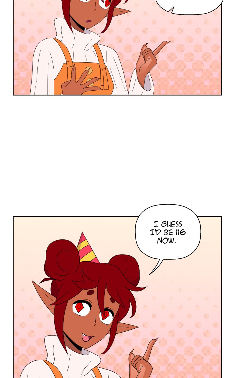 Nomads (S2) Episode 75 page 47 - 