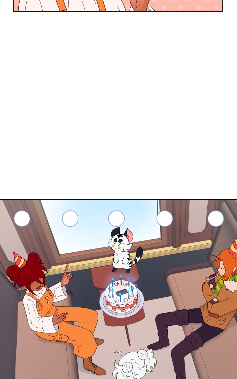 Nomads (S2) Episode 75 page 48 - 