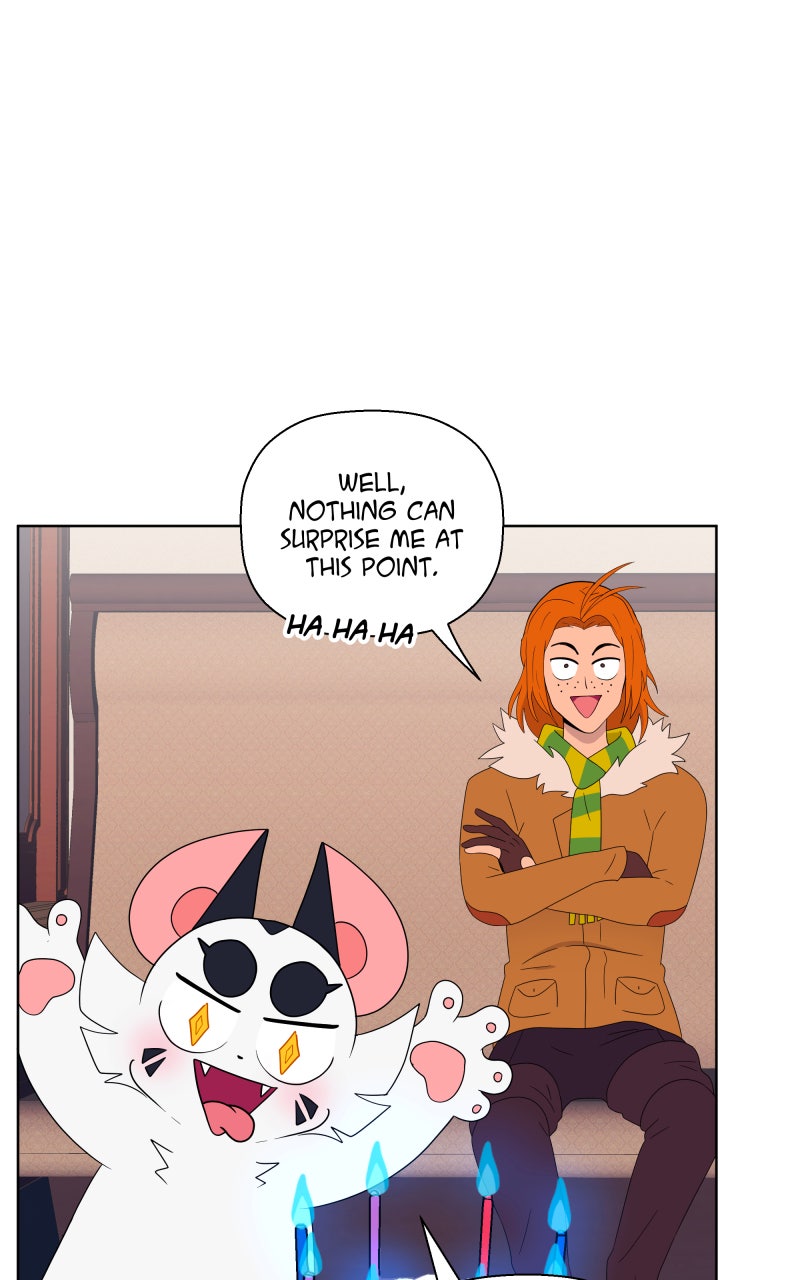 Nomads (S2) Episode 75 page 51 - 
