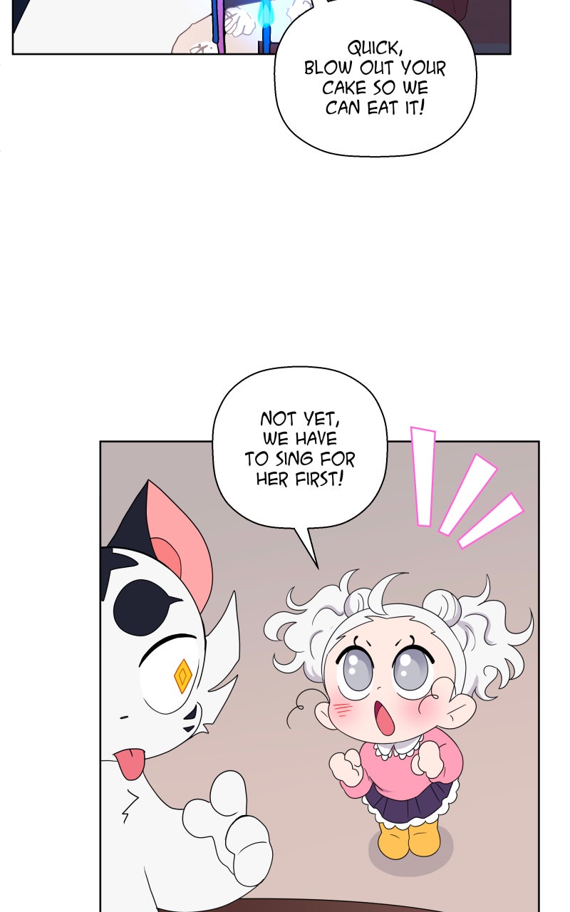 Nomads (S2) Episode 75 page 52 - 