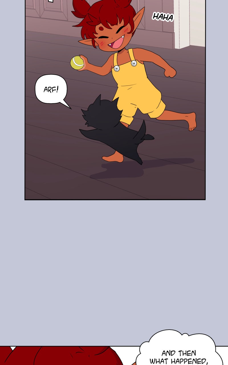 Nomads (S2) Episode 75 page 58 - 