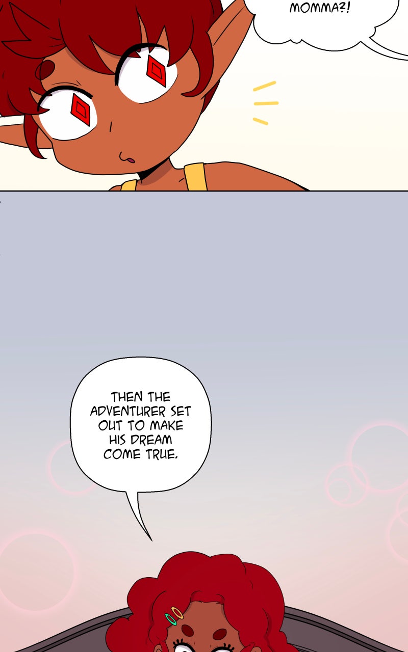 Nomads (S2) Episode 75 page 59 - 