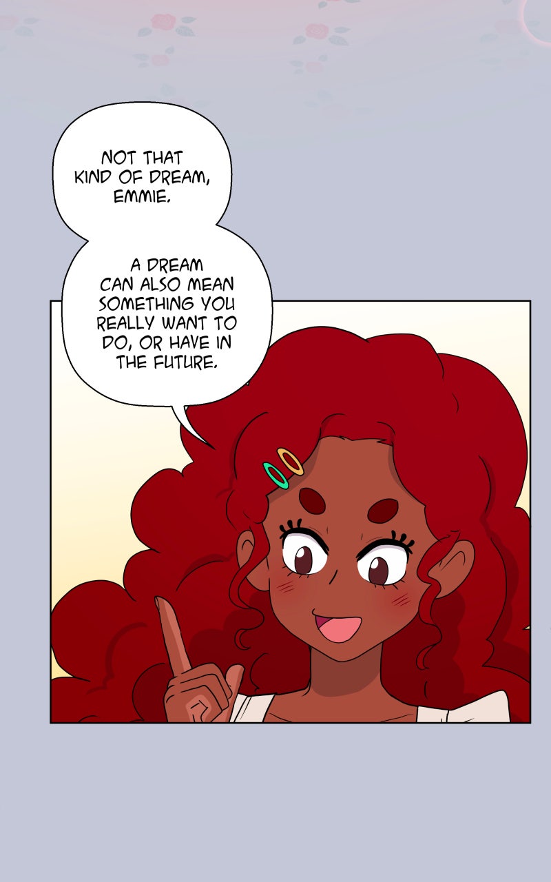 Nomads (S2) Episode 75 page 61 - 