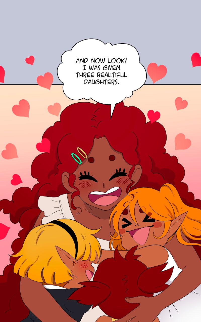 Nomads (S2) Episode 75 page 63 - 