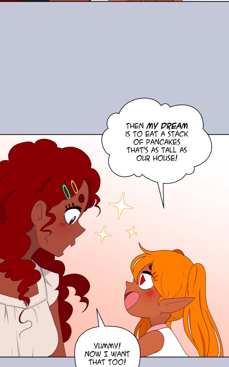 Nomads (S2) Episode 75 page 64 - 