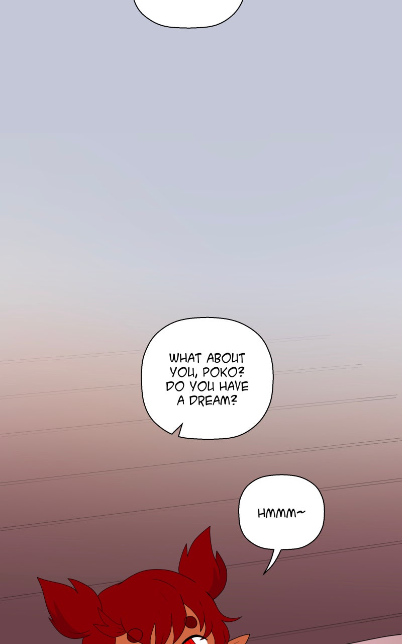 Nomads (S2) Episode 75 page 65 - 