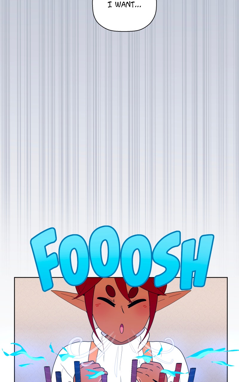 Nomads (S2) Episode 75 page 67 - 