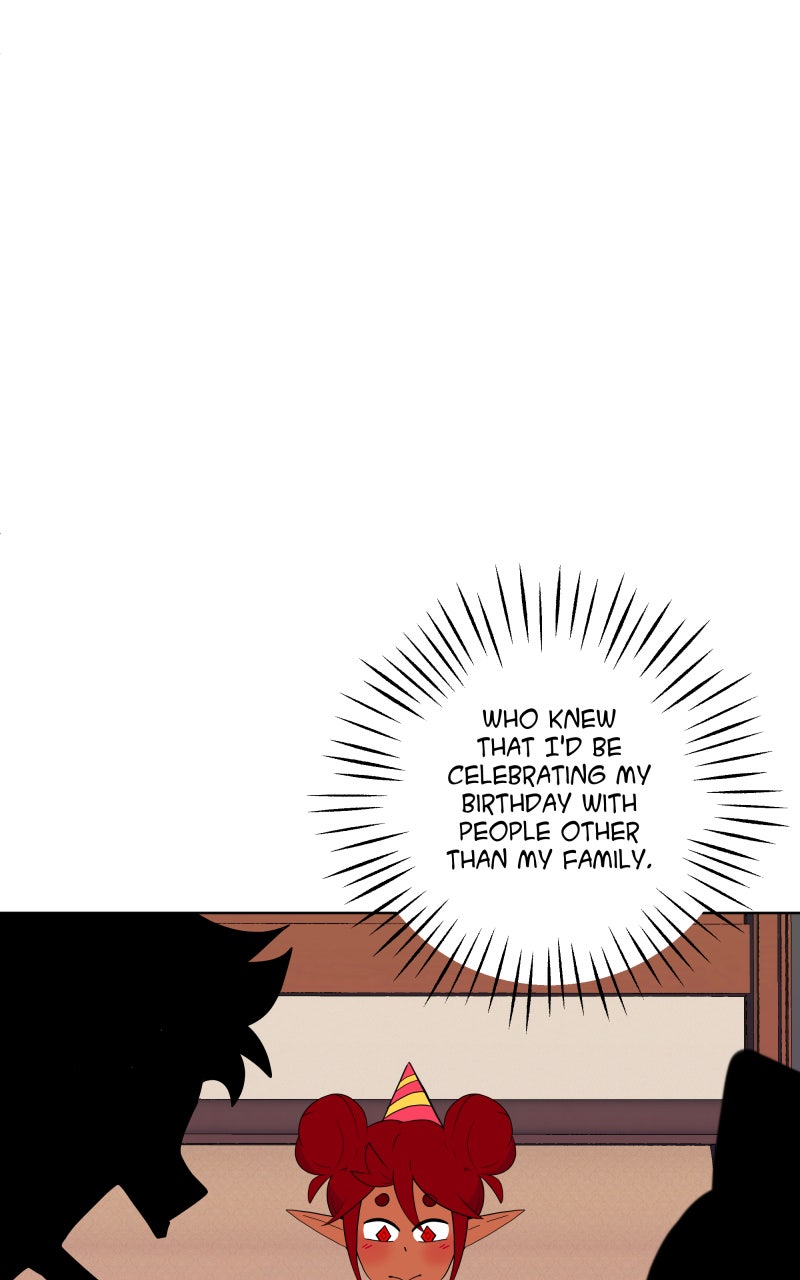 Nomads (S2) Episode 75 page 70 - 
