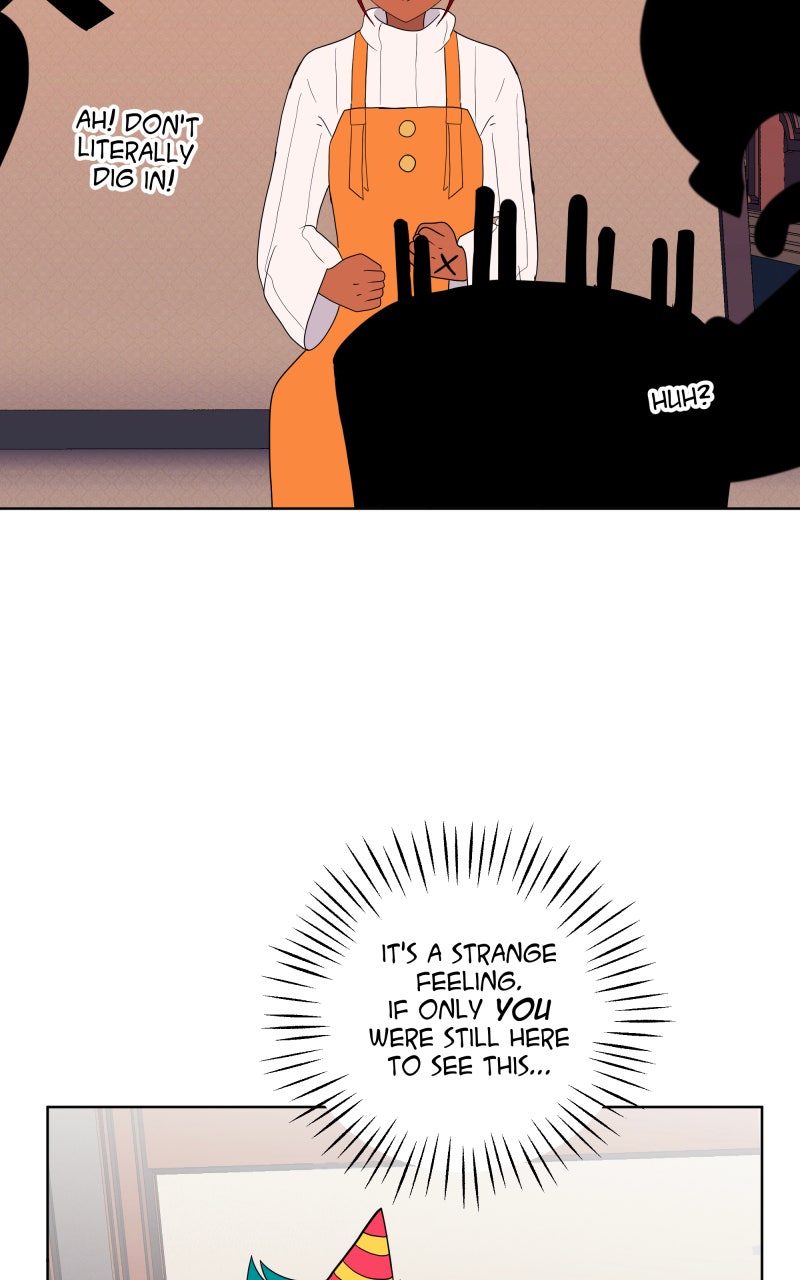 Nomads (S2) Episode 75 page 71 - 
