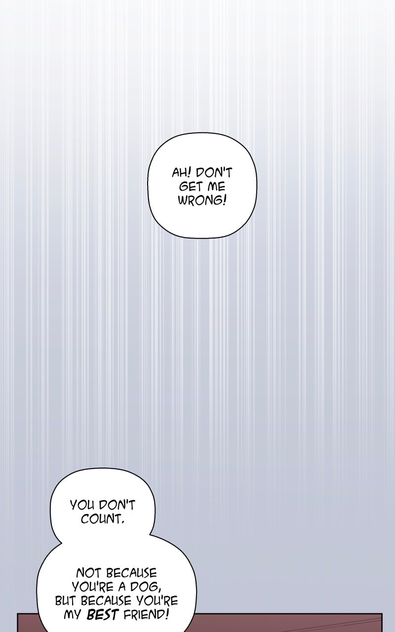Nomads (S2) Episode 75 page 73 - 