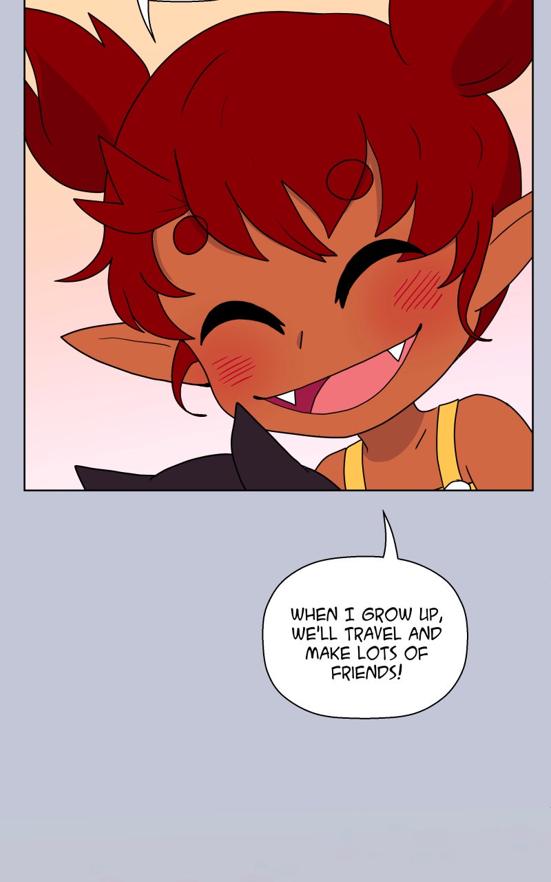 Nomads (S2) Episode 75 page 75 - 