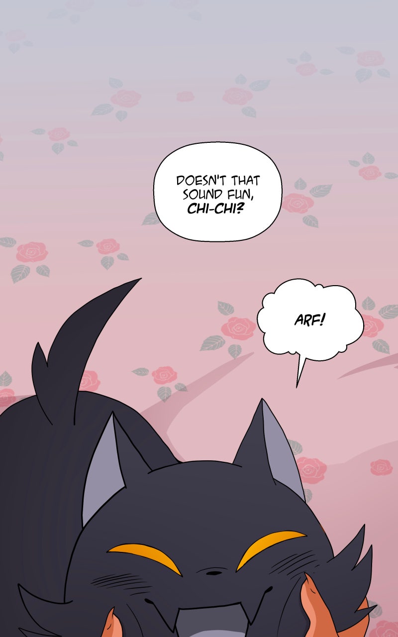Nomads (S2) Episode 75 page 76 - 