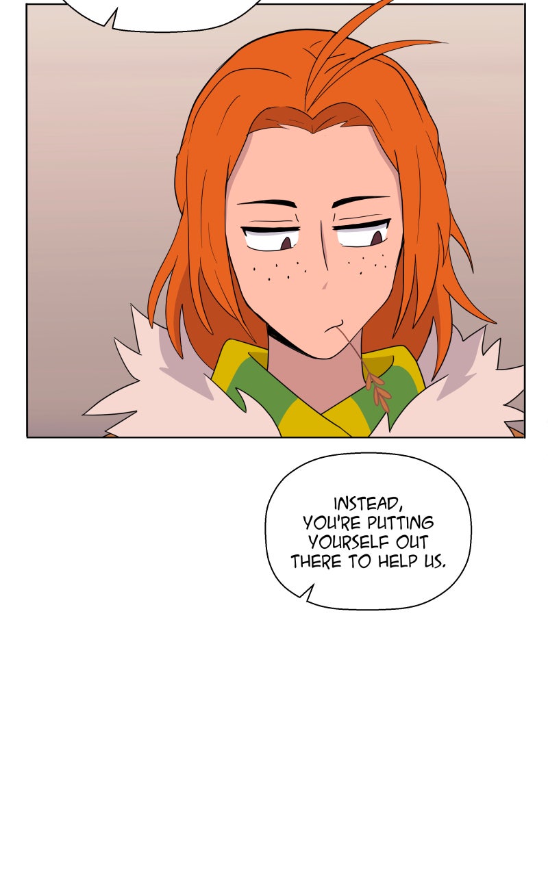 Nomads (S2) Episode 75 page 9 - 