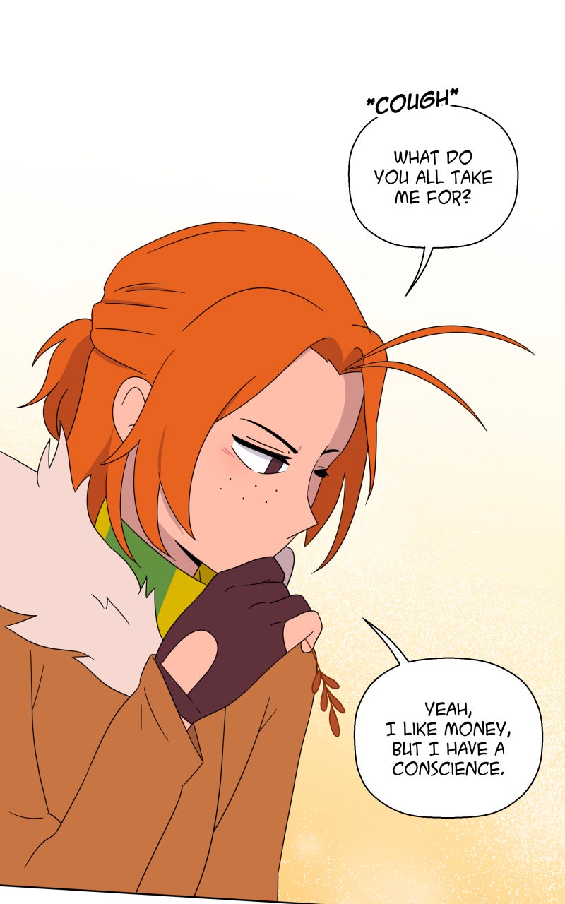Nomads (S2) Episode 75 page 10 - 