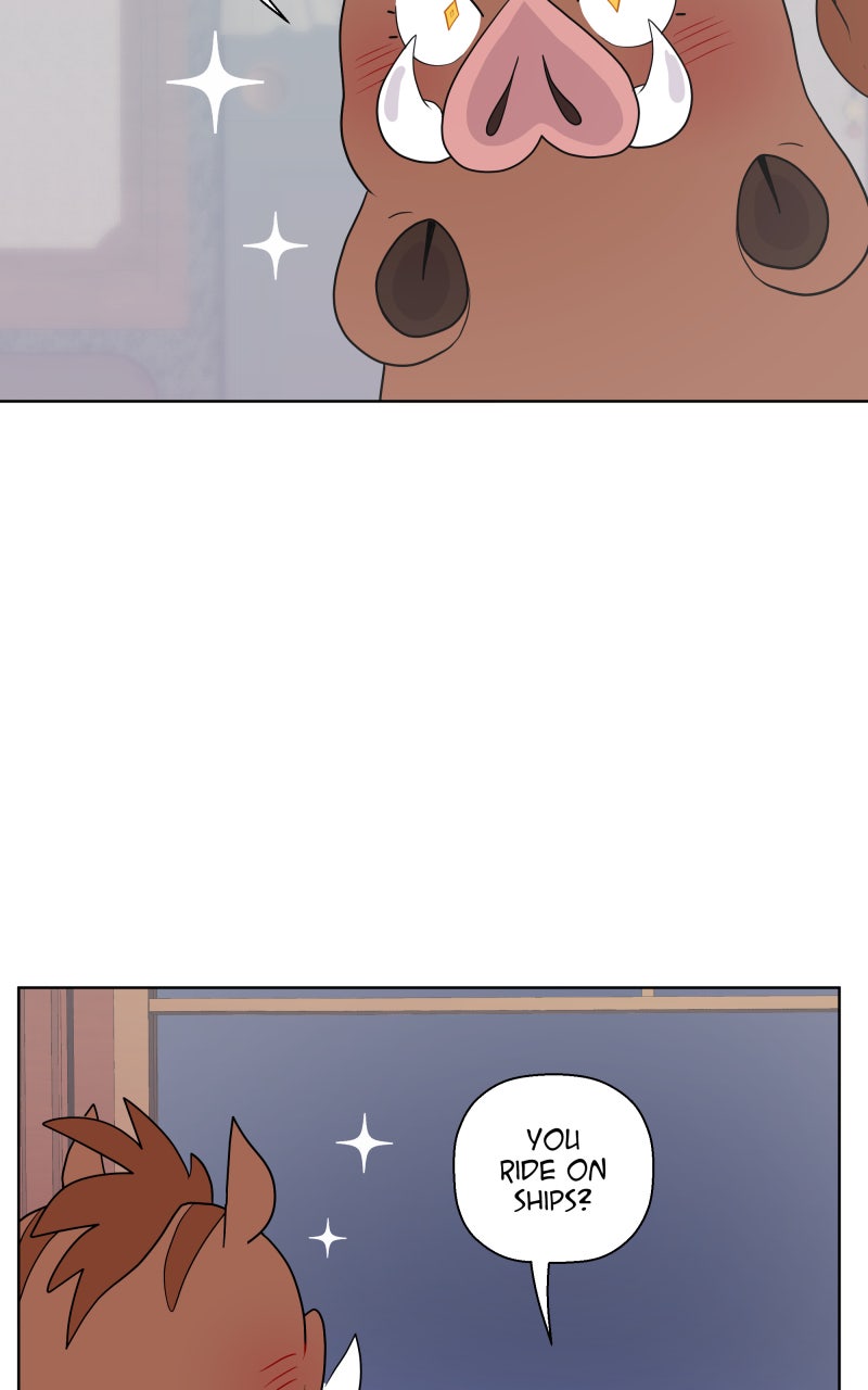 Nomads (S2) Episode 76 page 2 - 