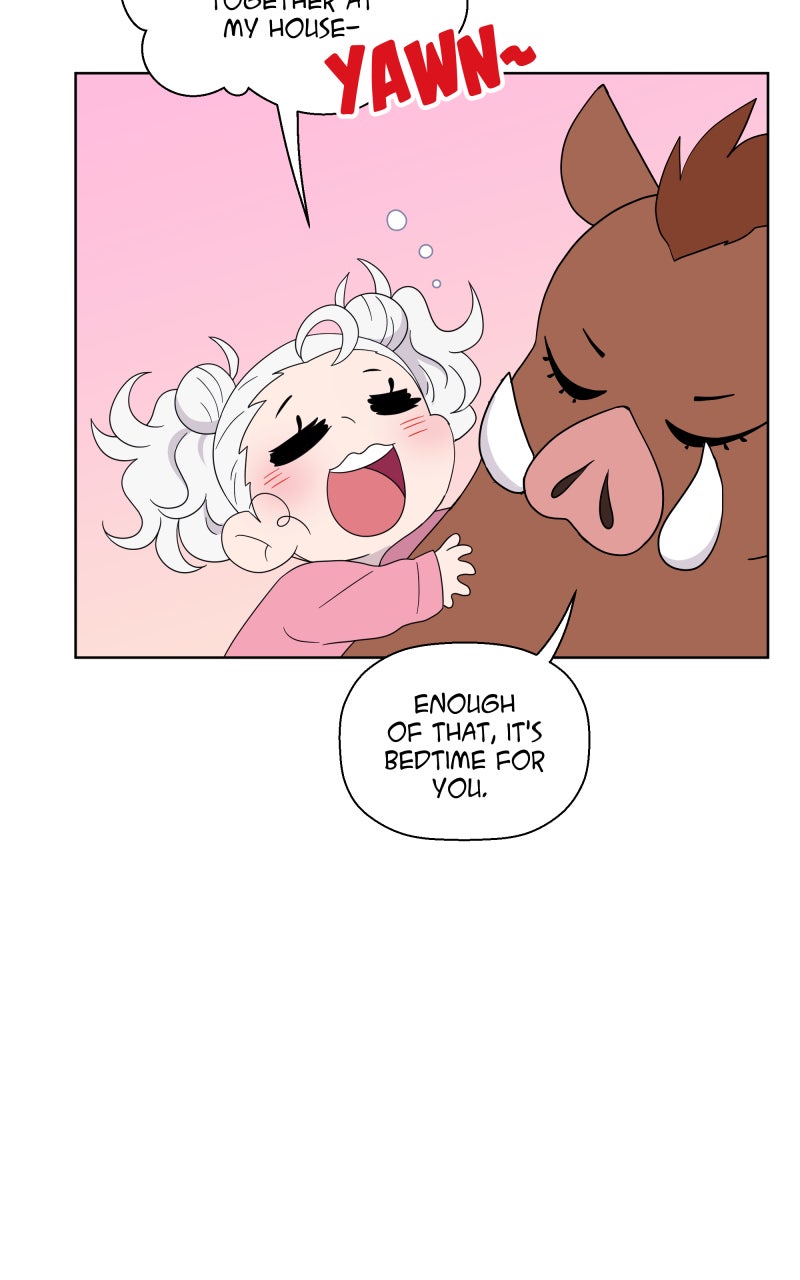 Nomads (S2) Episode 76 page 11 - 