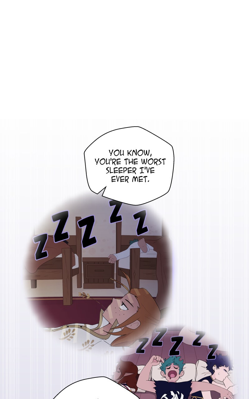 Nomads (S2) Episode 76 page 14 - 