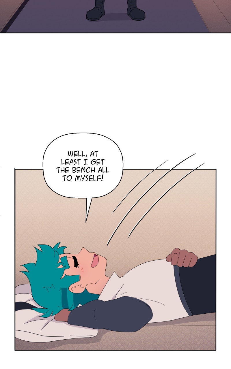 Nomads (S2) Episode 76 page 18 - 