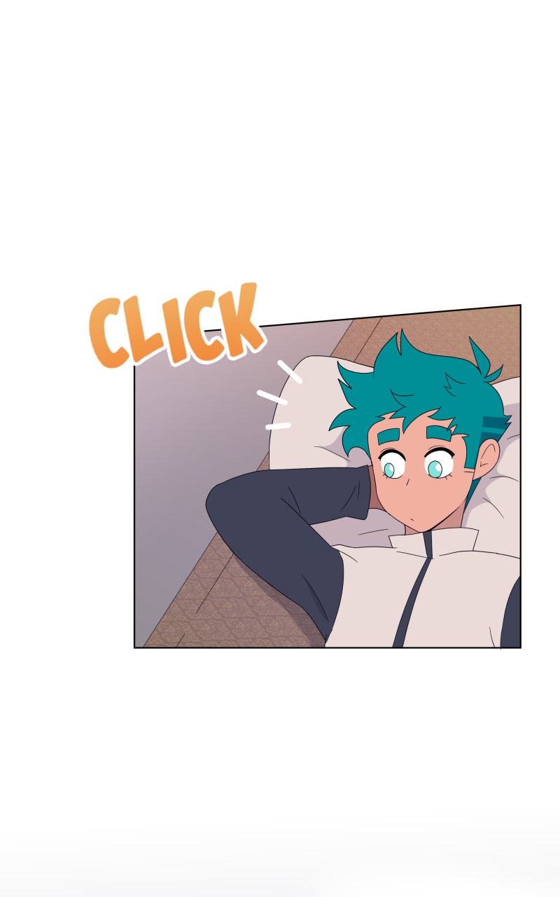 Nomads (S2) Episode 76 page 19 - 