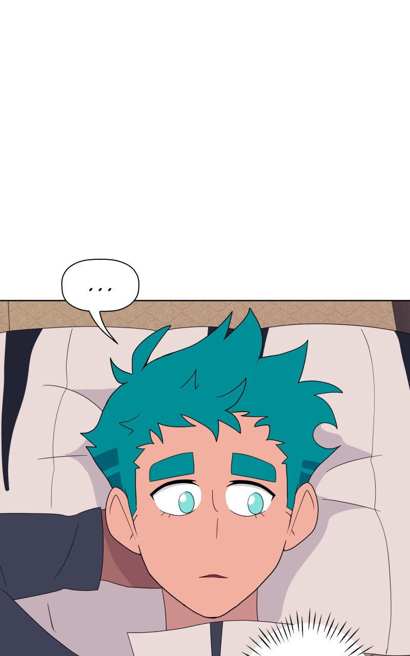 Nomads (S2) Episode 76 page 25 - 