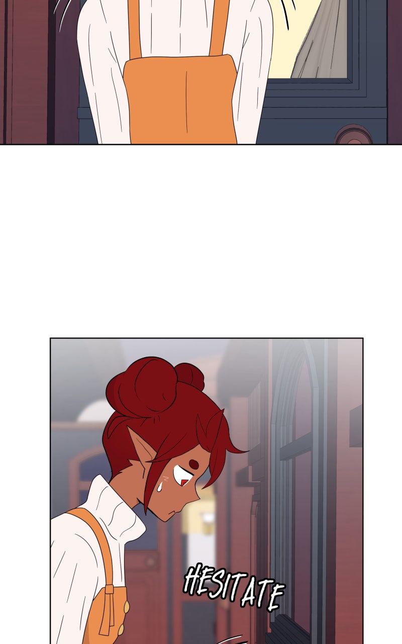 Nomads (S2) Episode 76 page 29 - 