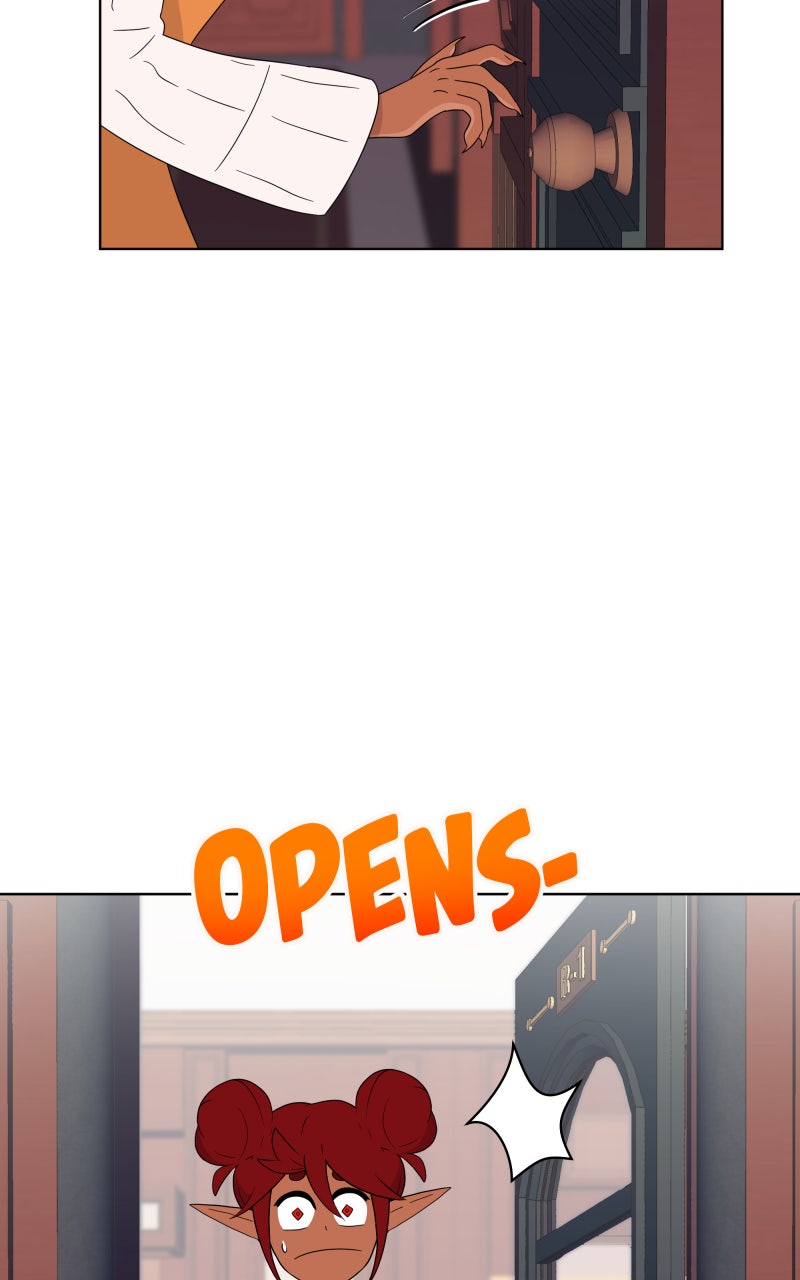 Nomads (S2) Episode 76 page 30 - 