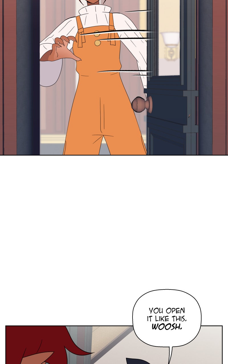 Nomads (S2) Episode 76 page 31 - 