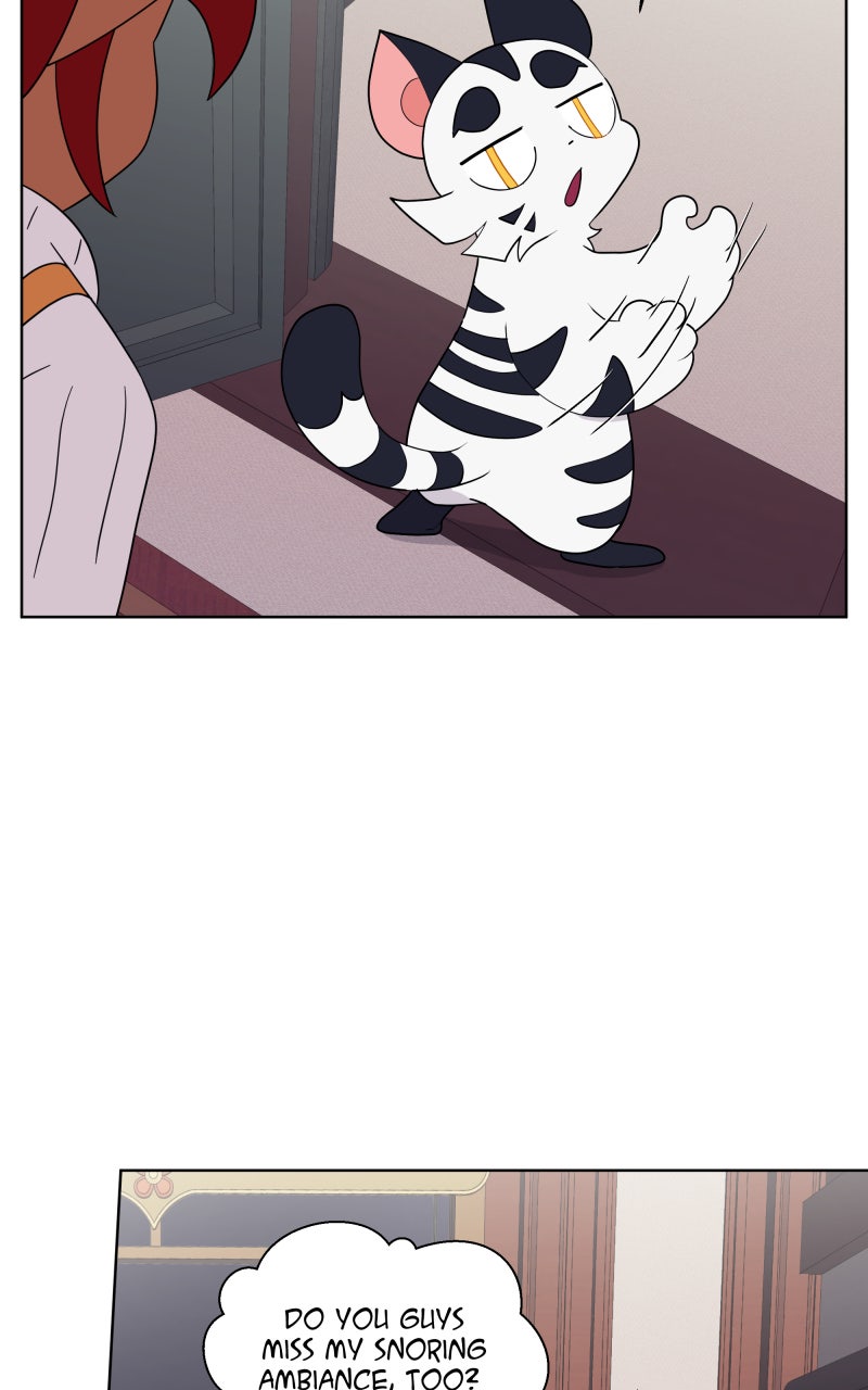Nomads (S2) Episode 76 page 32 - 