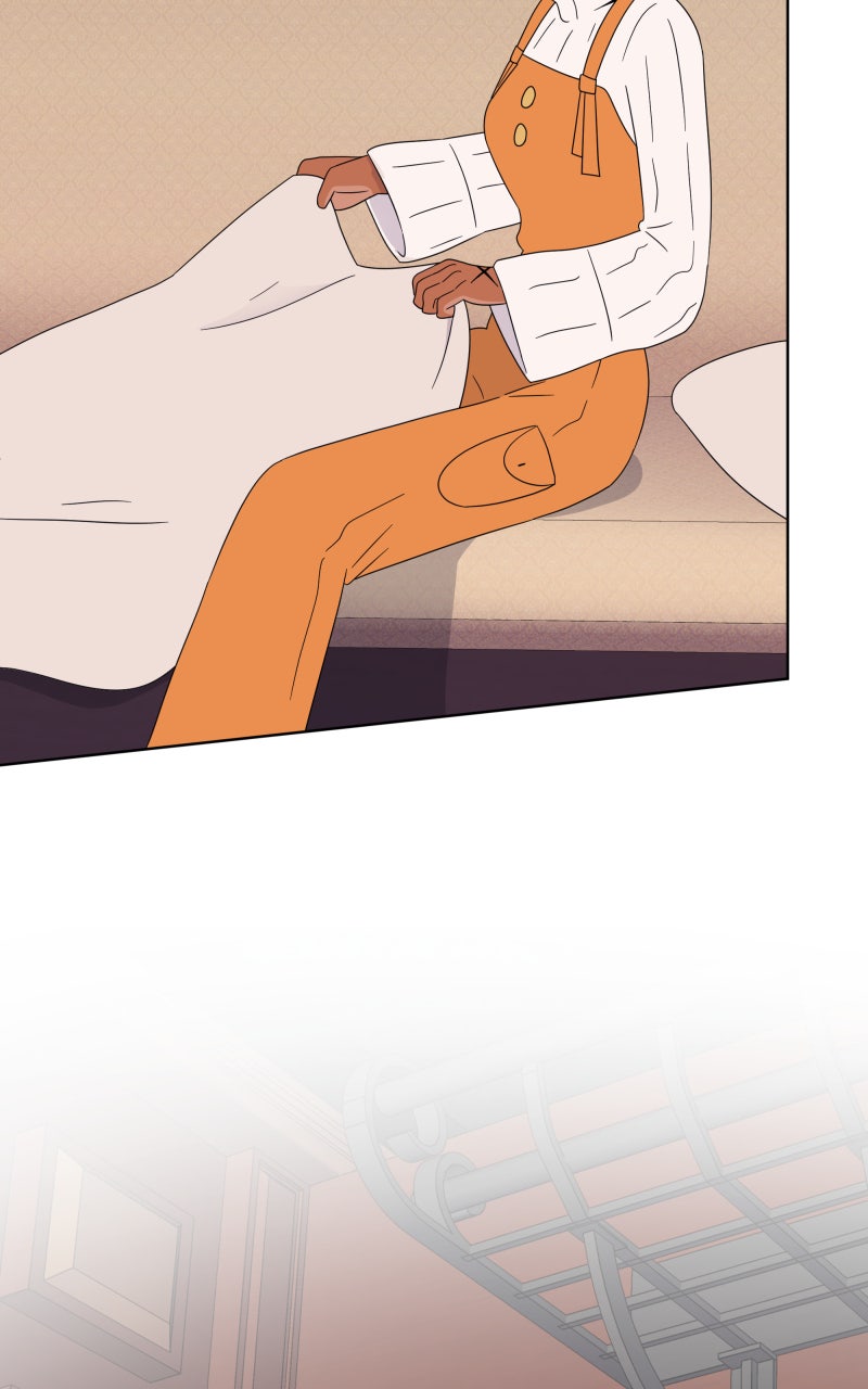 Nomads (S2) Episode 76 page 34 - 