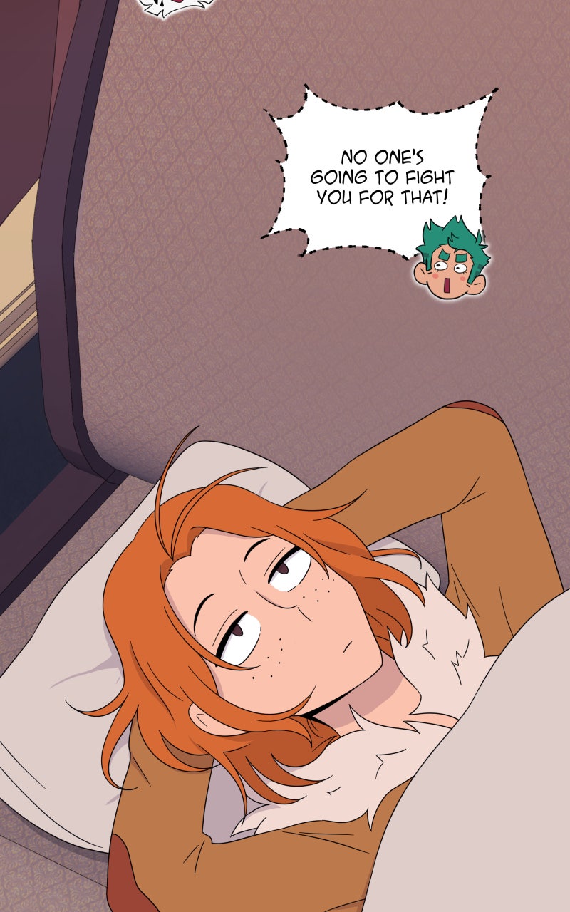 Nomads (S2) Episode 76 page 36 - 