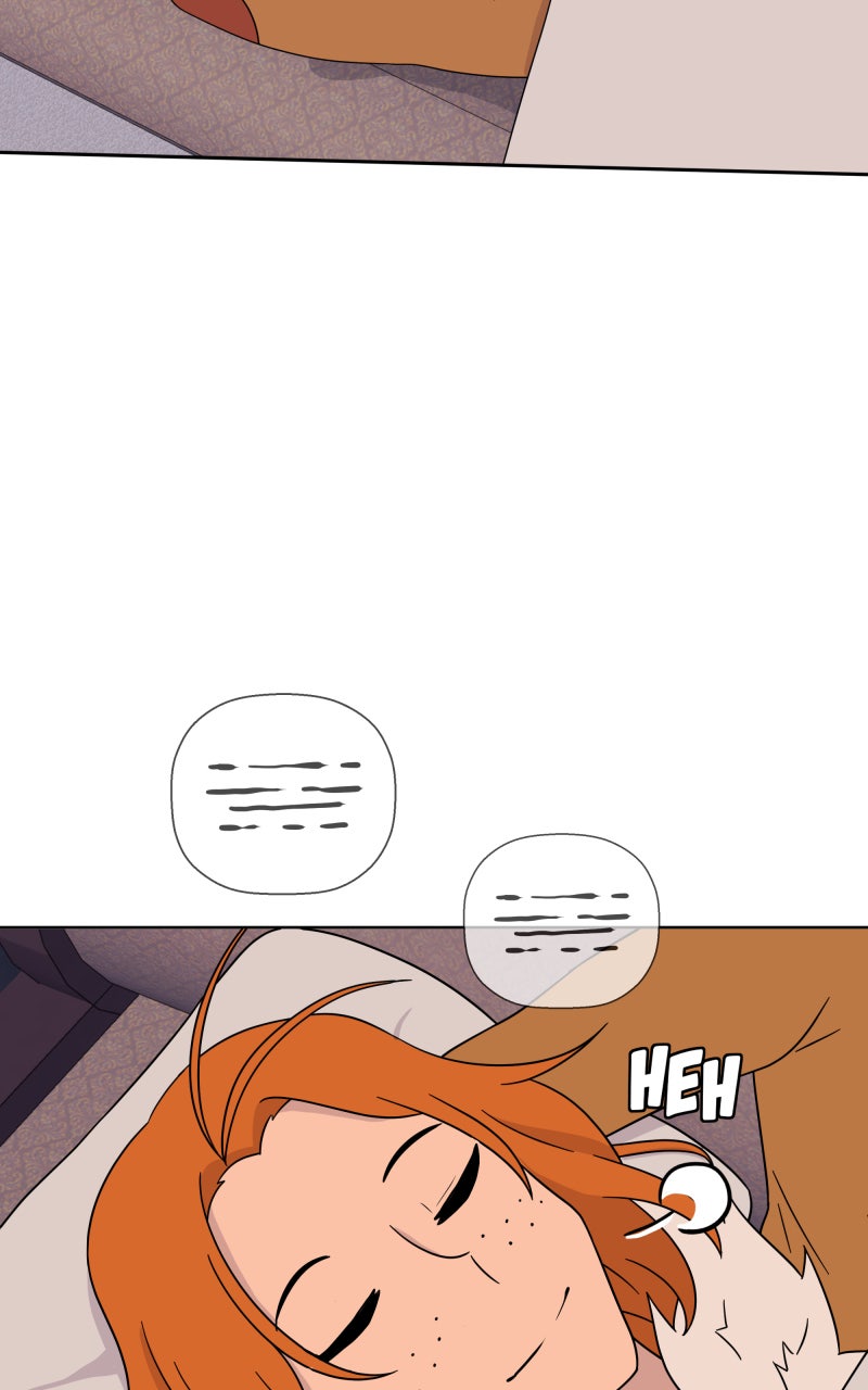 Nomads (S2) Episode 76 page 37 - 