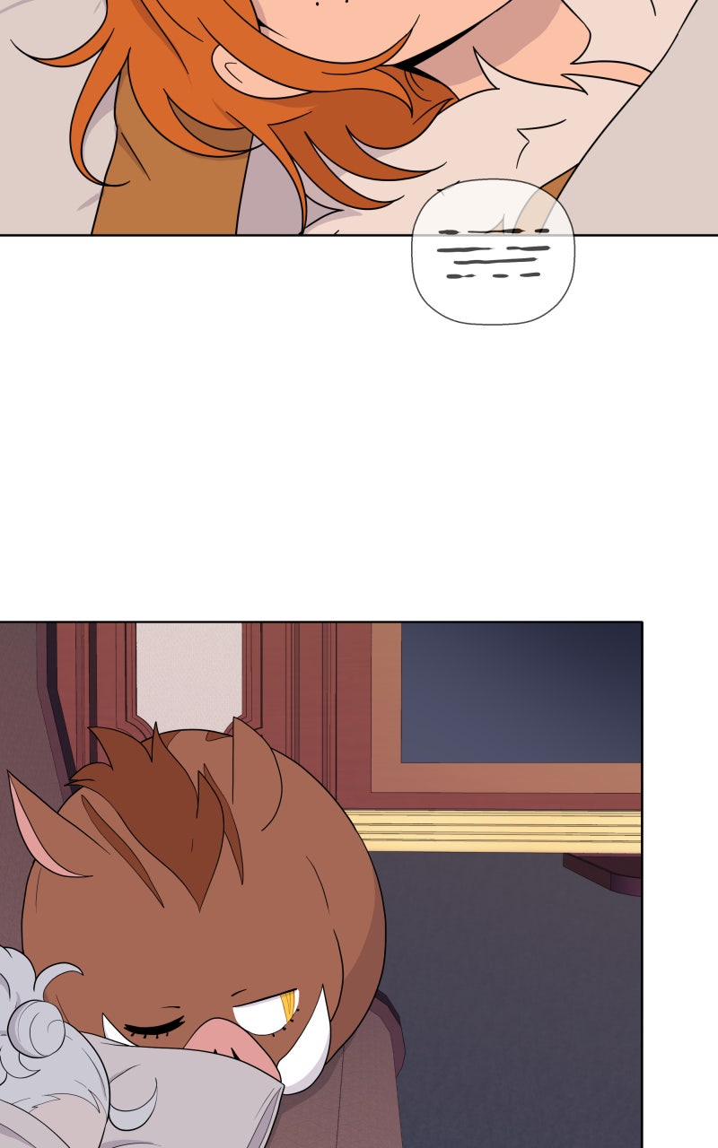 Nomads (S2) Episode 76 page 38 - 