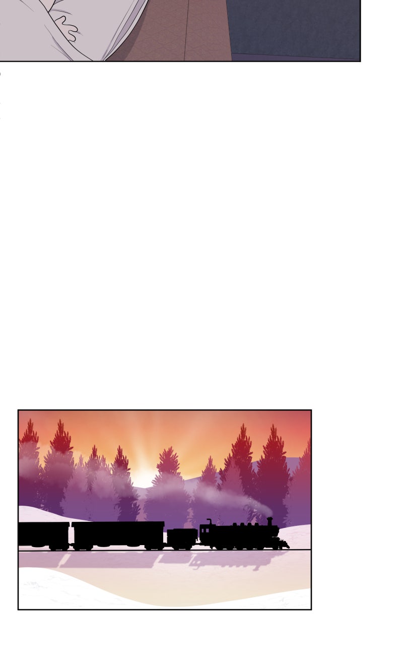 Nomads (S2) Episode 76 page 39 - 
