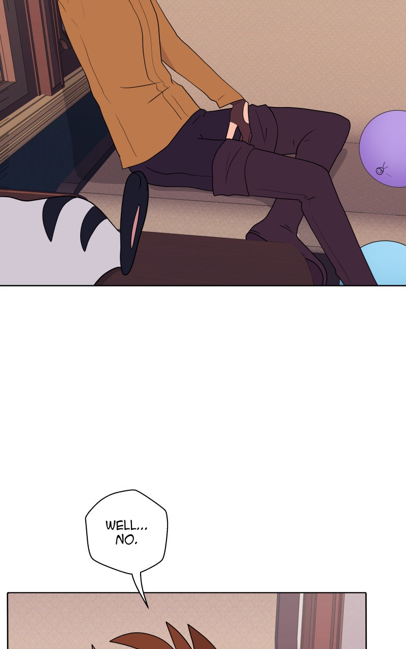 Nomads (S2) Episode 76 page 5 - 