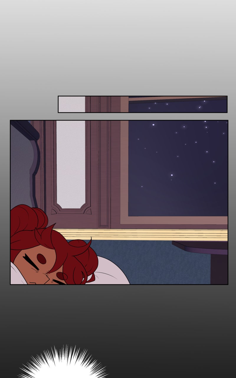 Nomads (S2) Episode 76 page 41 - 