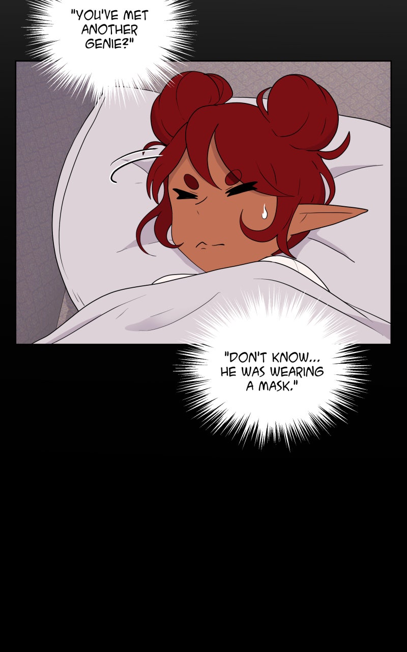 Nomads (S2) Episode 76 page 42 - 