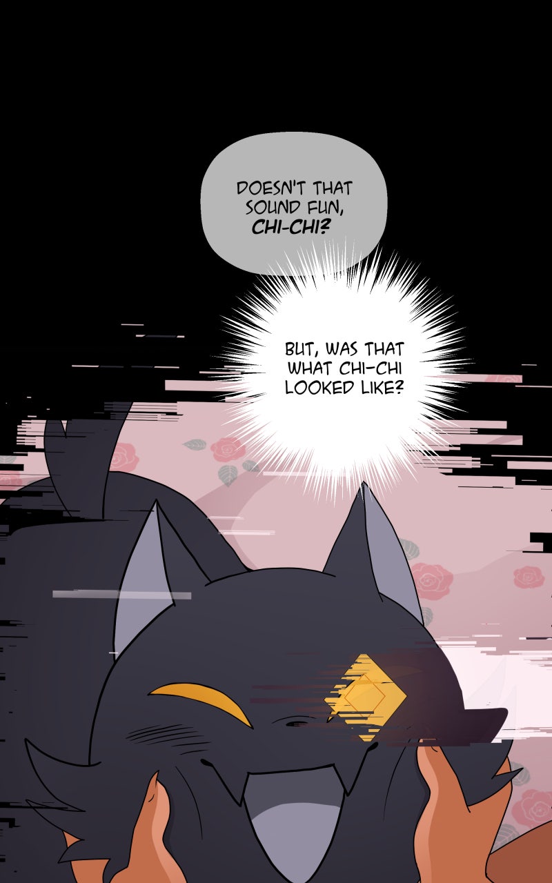 Nomads (S2) Episode 76 page 43 - 