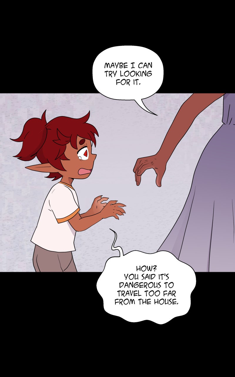 Nomads (S2) Episode 76 page 48 - 