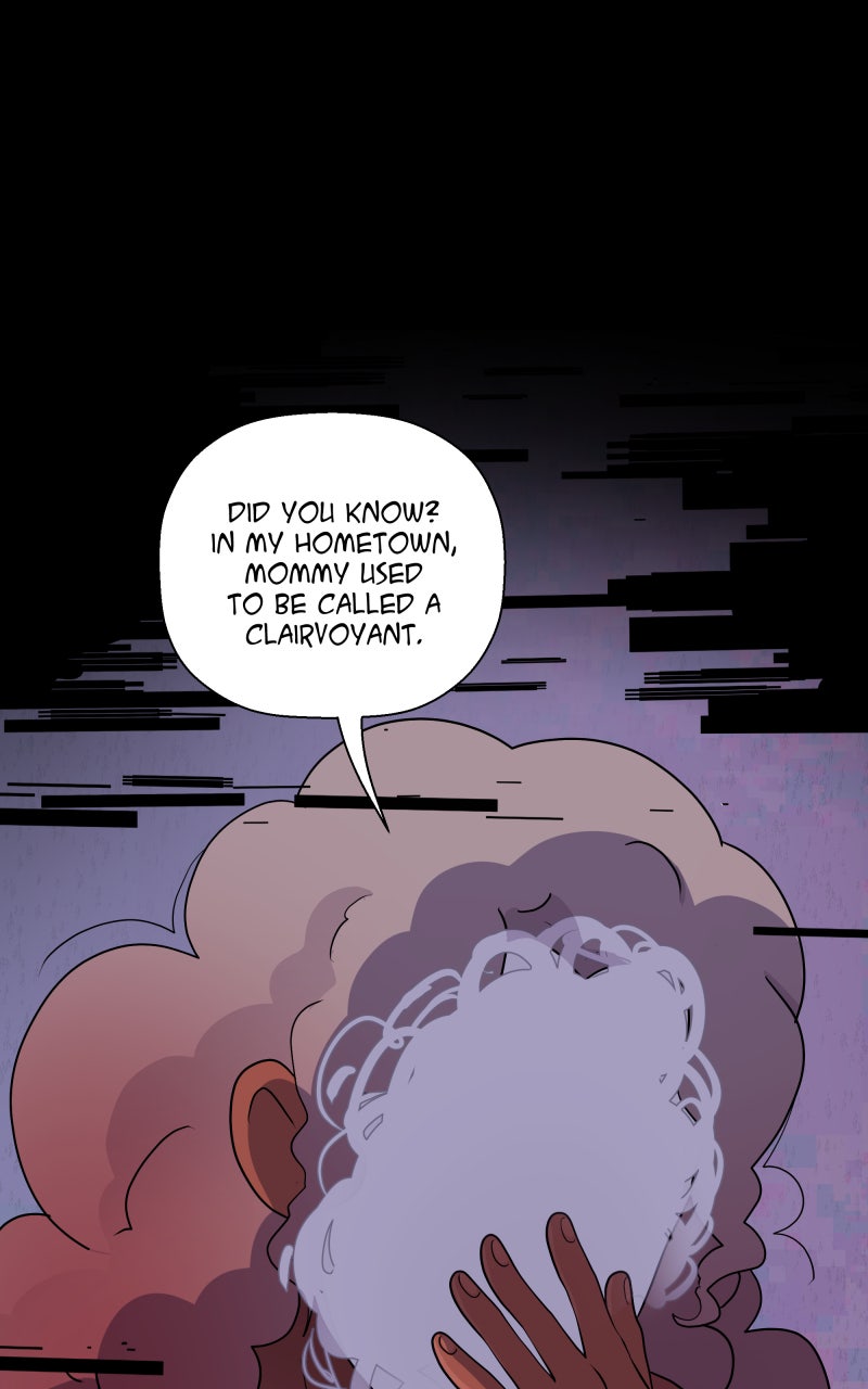 Nomads (S2) Episode 76 page 50 - 