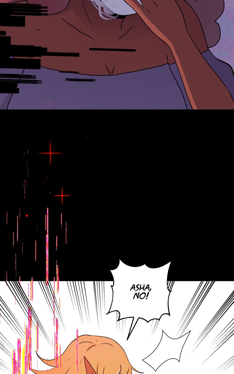 Nomads (S2) Episode 76 page 51 - 