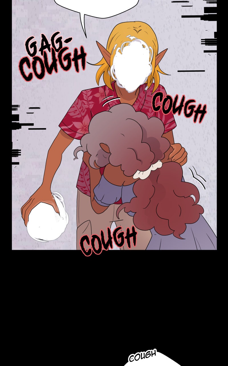 Nomads (S2) Episode 76 page 53 - 