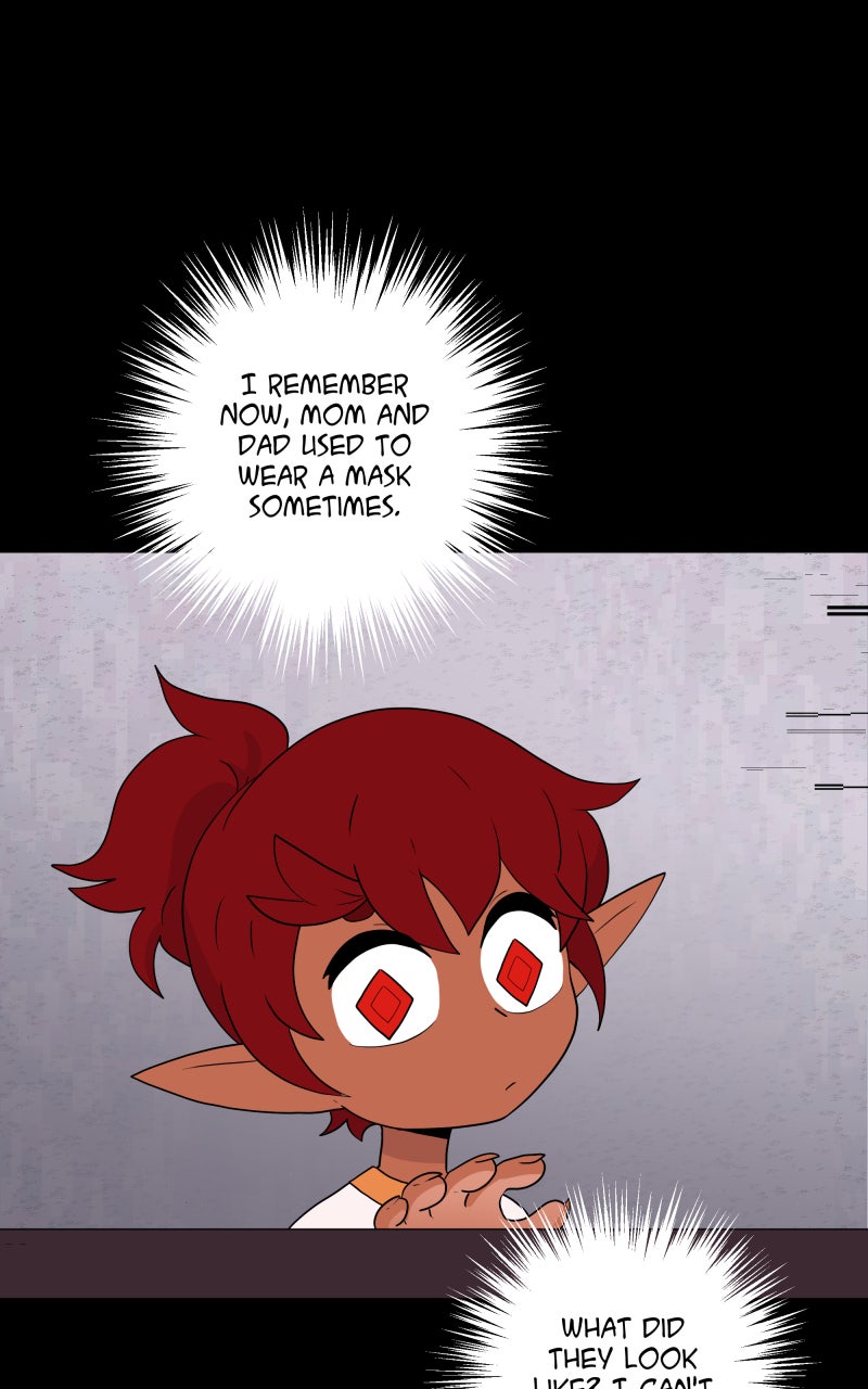 Nomads (S2) Episode 76 page 55 - 